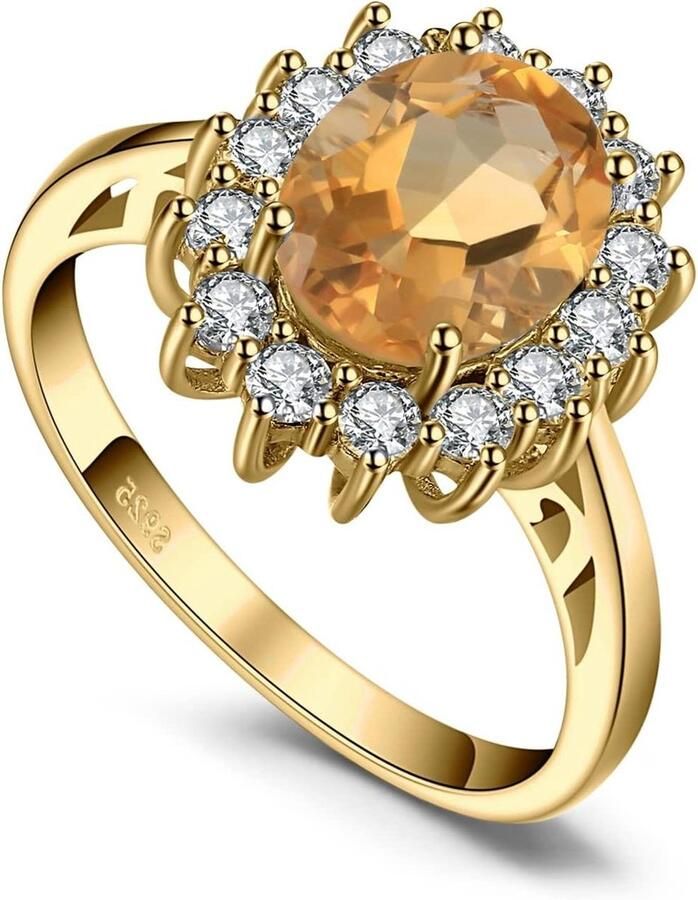 JGS Premium Opvouwbare Tafelpoten 32cm voor Doe-het-zelf Vouwtafel Draagbare Koffietafel Poot Draagbare Laptoptafel Buitenshuis Picknick