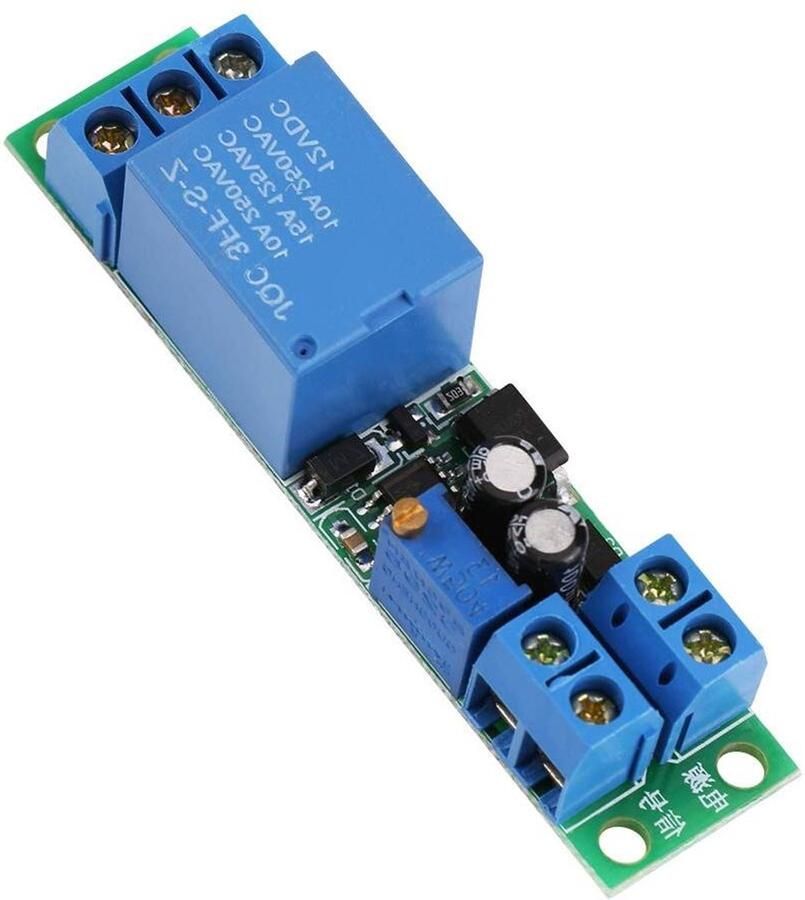 JGS Premium Plafond- en wandhaken set Roestvrij staal Badkamer keuken kledingkast garage 12 stuks