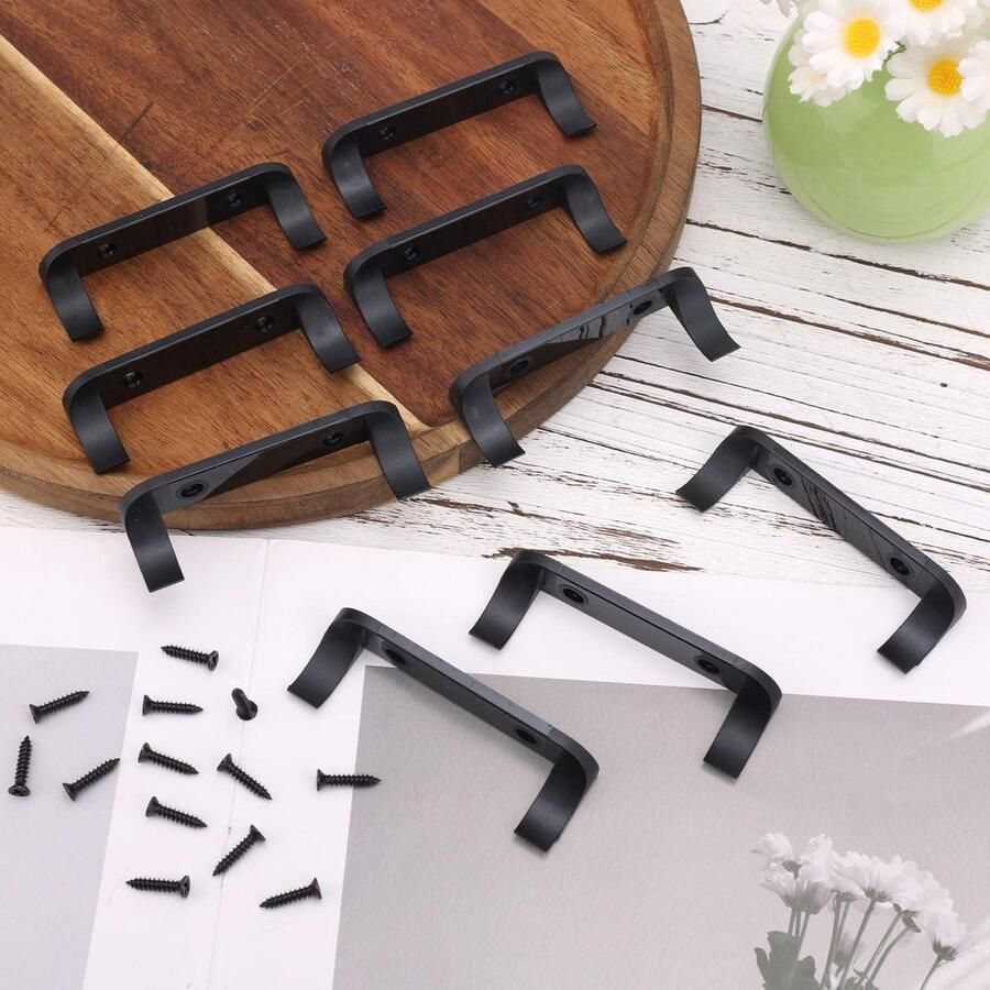 JGS Premium Retro microfoon rekwisieten vintage podium tafel decor antieke speelgoed prop Zilveren bar decoratie met standaard