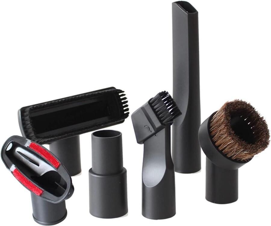 JGS Premium Retro sierlijke hanglamp voor slaapkamers bars en restaurants zwart