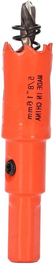 JGS Premium Ronde Stoelpootbeschermers 24 mm Set van 24 Zwart Siliconen Stoelpoten Cups met Viltkussen Bescherming Houten Vloer