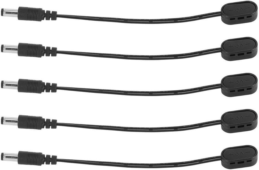 JGS Premium Stoelpootdoppen 30 stuks siliconen met vilt voor stoelpoten Vloerbeschermers houten vloeren Krasbescherming en geluidsisolatie