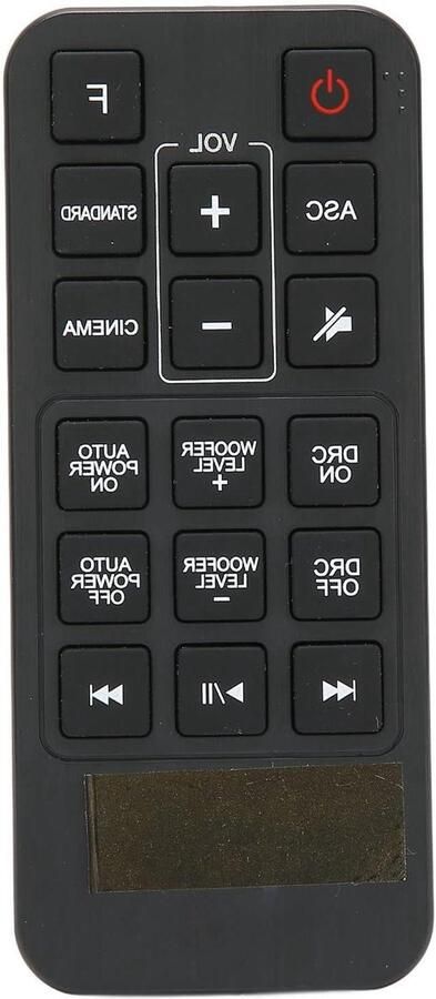 JGS Premium Transparante Bankhoes 2 x 3 m Stofdicht Meubelrenovatie Bank en Fauteuil