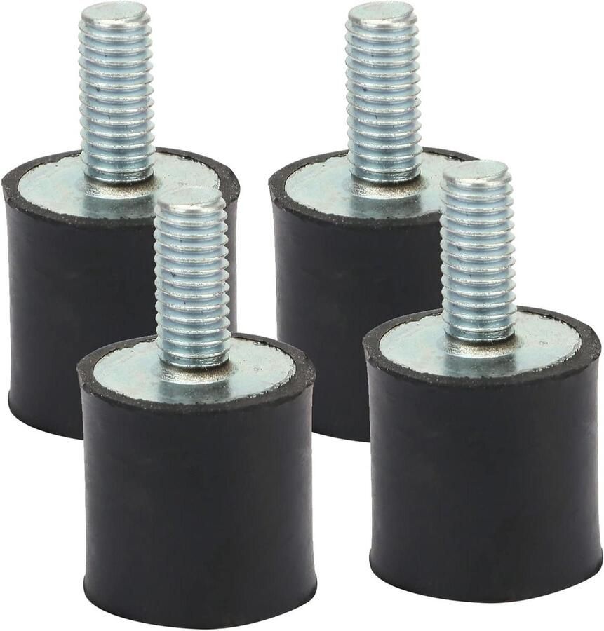 JGS Premium Universele Stretch Stoelhoezen Effen Kleur Verwijderbare Wasbare Meubelbeschermer Zwart Club Hotel Fauteuilhoes Bankhoezen Woonkamer Café