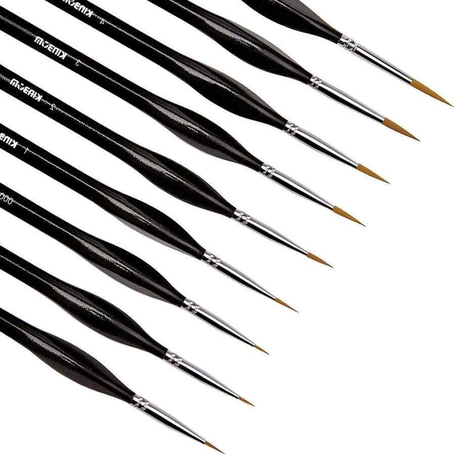 JGS Premium 6 stuks antieke bronzen ladehandgrepen voor retro dressoir meubels Vintage kast trekt Decoratieve metalen handgrepen met retro uitstraling