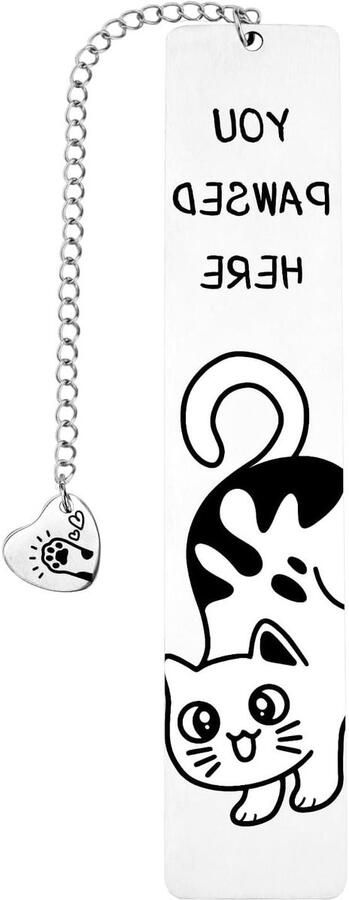 JGS Premium Vintage Bronzen Paard Hoofd Knoppen Retro Art Kast Handgrepen 2 Stuks met Schroeven