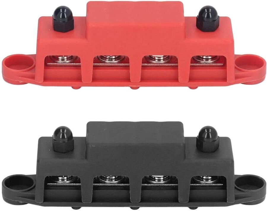 JGS Premium Wandgemonteerde opbergorganizer voor badkamer en slaapkamer Opbergdoos zonder boren Transparant 85 characters