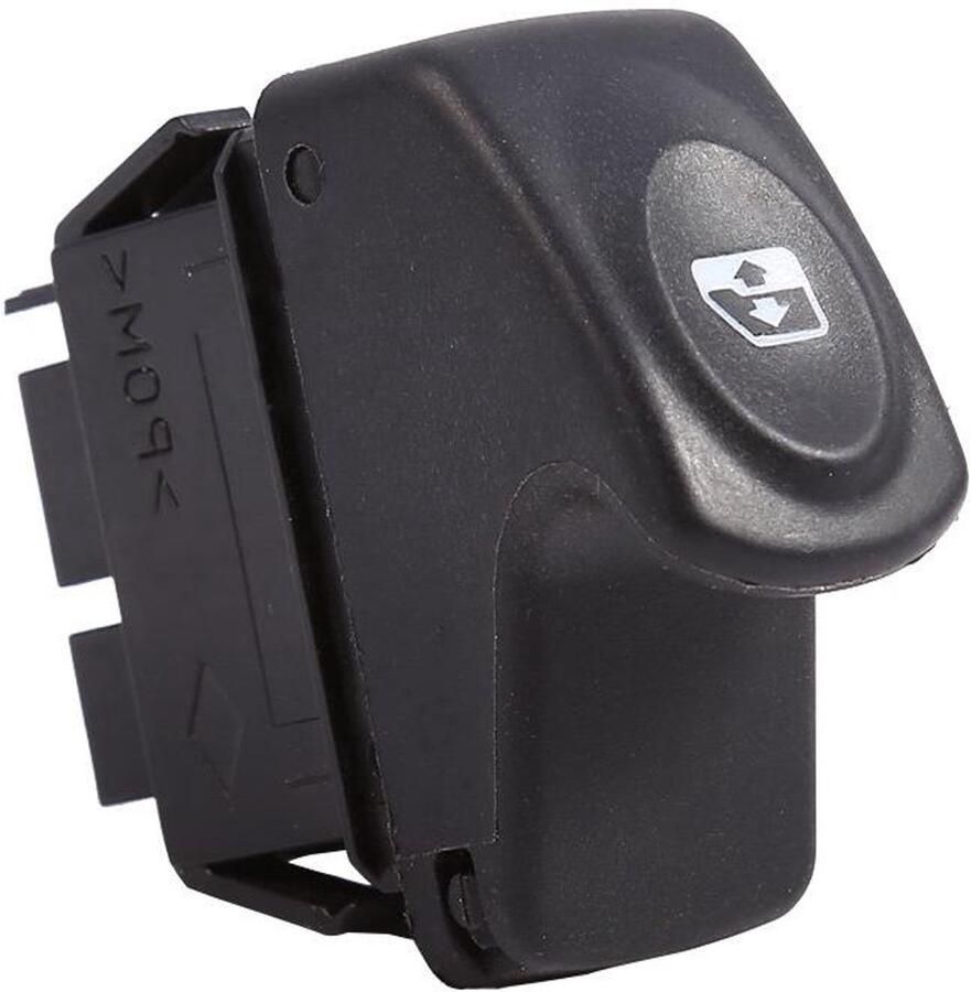 JGS Premium Zachte Katoenen Dekbedovertrek voor Eenpersoonsbed Blauw 140x200 cm