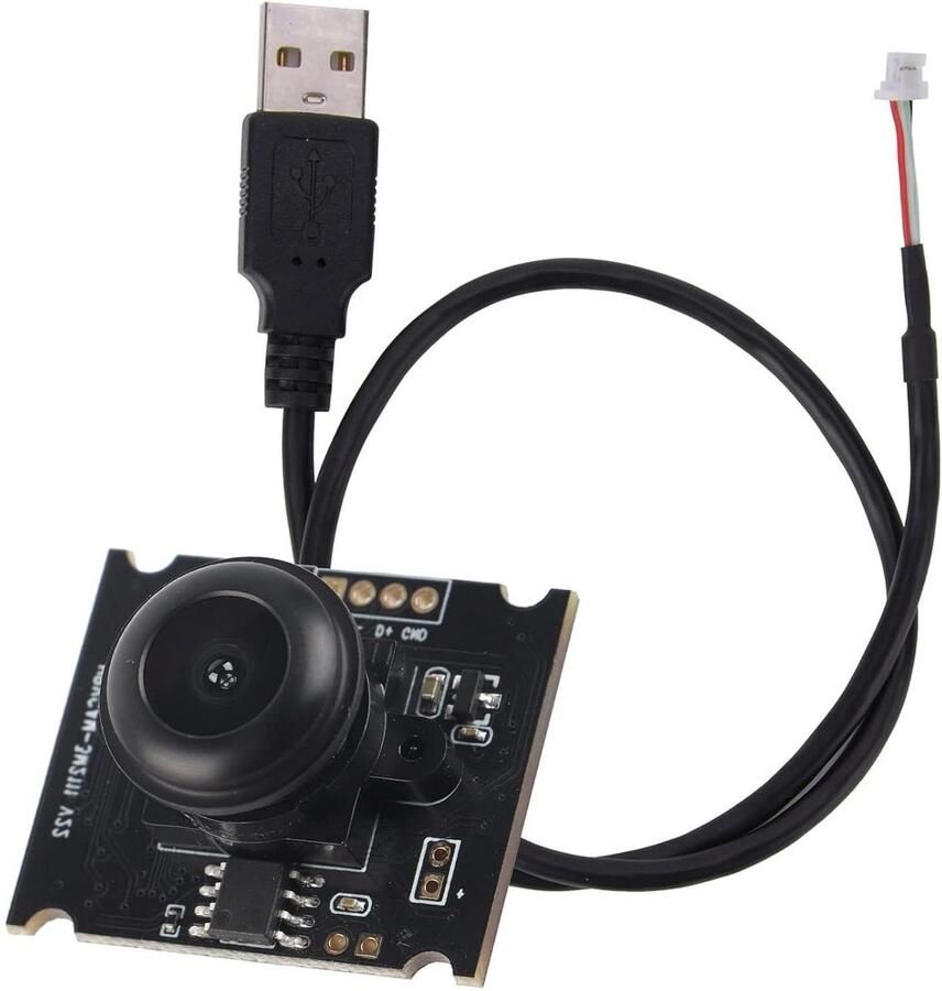 JGS Premium Zwevend Wandrek Hout Boho-Stijl Decoratie Plantenrek Natuur