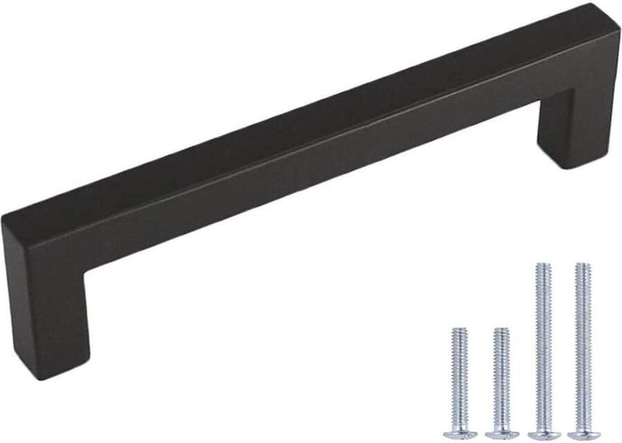 JGS Roterende bolvormige houtsnijwerk kogelfrees Ø 40 mm 14 mm polijstboor voor haakse slijper 115 125