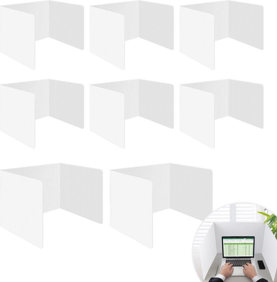 JGS Scheidingswand voor Bureau en Klaslokaal met Multifunctioneel Ontwerp