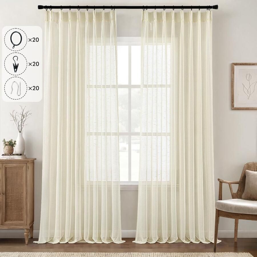 JGS Set van 4 inklapbare scharnieren 180 graden voor klaptafel en kleine meubels geschikt voor kasten en houten kisten