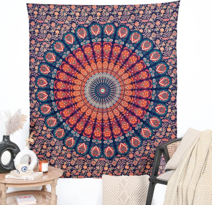 JGS Set van 6 sleutelloze drukknopvergrendelingssloten voor kasten lades en deuren voor caravan camper bestelwagen en boot bruin