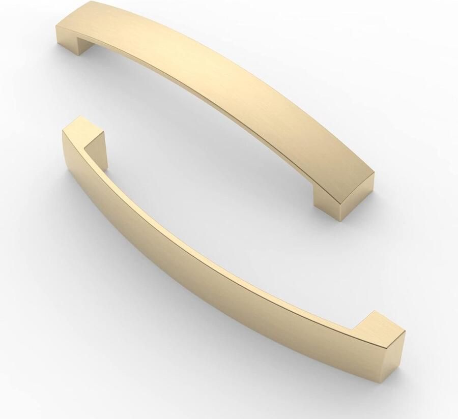 JGS Sieraden Pincet met 4 Prongs voor Edelstenen en Piercings Handige Tool voor Sieraden Maken Lassen en Solderen