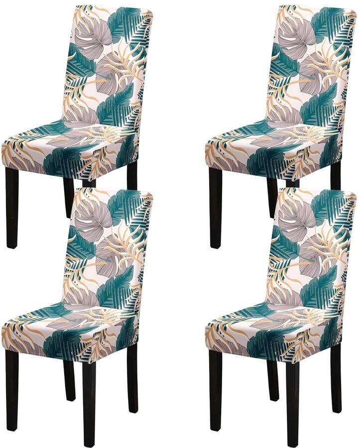 JGS UV vervangingsbuis 9W 365nm voor NailStar nagellamp UV nageldrogerlamp met dubbele lichtbron