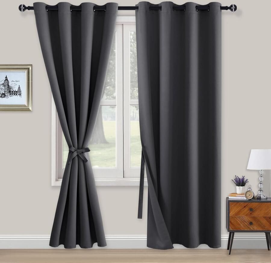 JGS Verstelbare Clip-on bureaulamp met klem LED tafellamp voor werkbank 360 graden draaibaar