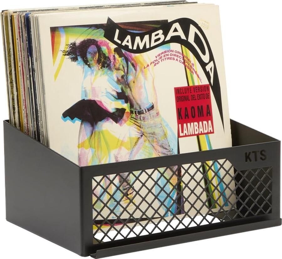 Wandplank van hout zwevend rek rustiek met handdoekhouder voordeelset van 2 lichtbruin voor slaapkamer woonkamer badkamer keuken kantoor