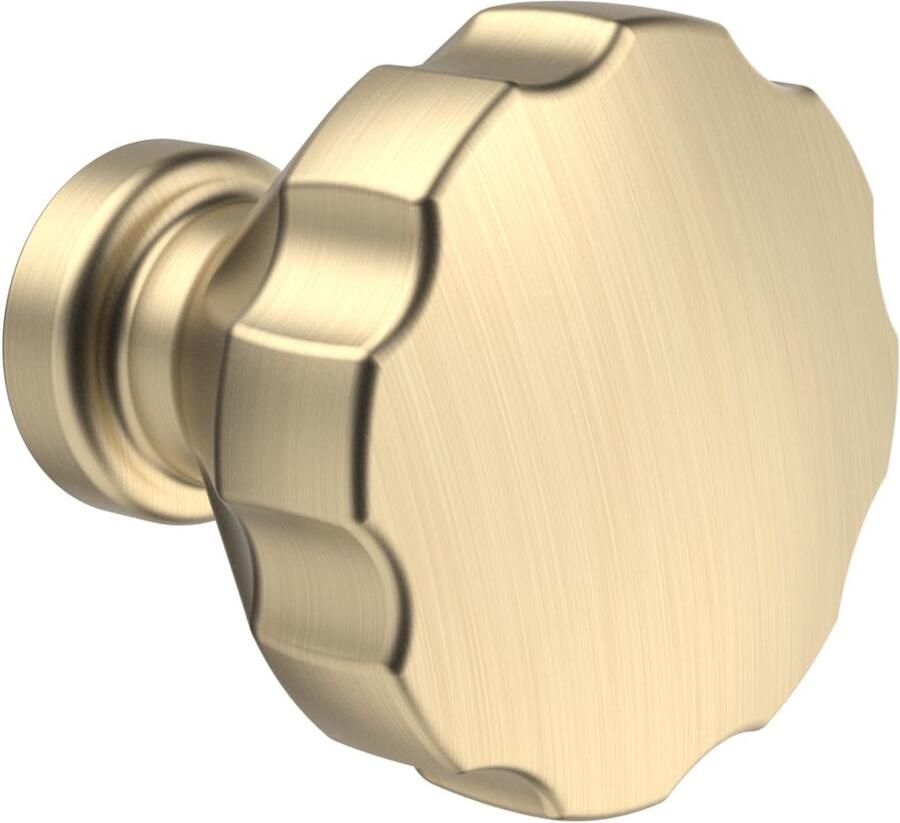 JGS Winter wanten met knoopklep en pluche voering voor kinderen Gebreide vingerloze handschoenen in konijnenlook One size