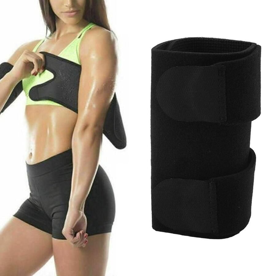 JGS Zachte Flanellen Fleece Woondeken voor Bed Bank en Slaapkamer in Geel 130 x 150 cm