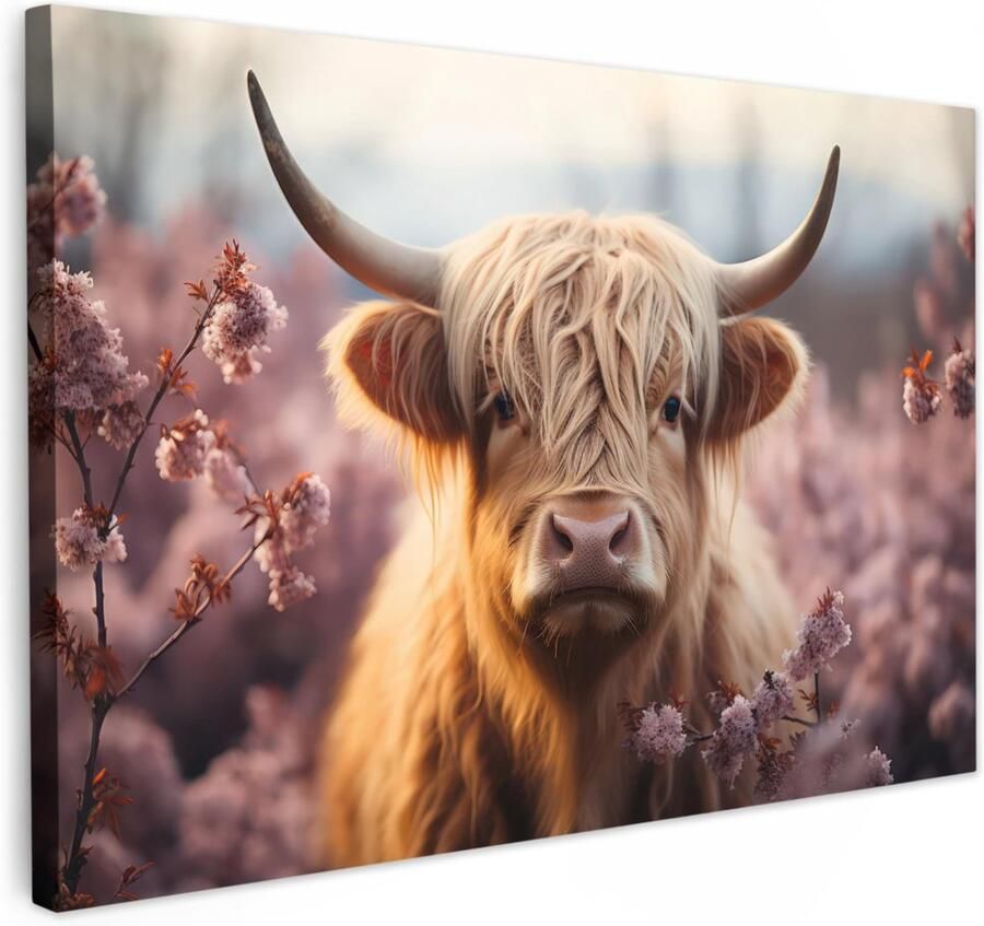 JGS Zachte Handbezem met Lange Steel voor Slaapkamer en Auto Reinigingsborstel met Zachte Haren voor Bed en Bank