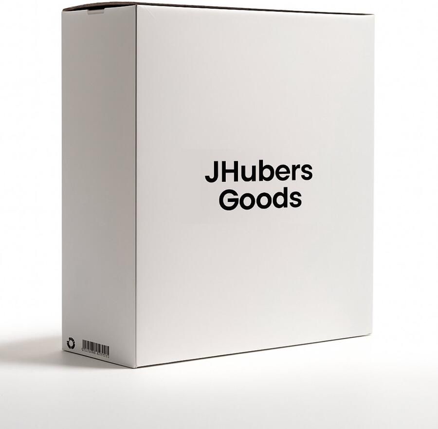 Jhubers goods -Plus Kleine boekenstandaard houten leesstandaard driehoekig boekhouder voor nachtkastje Premium eenvoudige boekenkast Ideaal voor kantoor of bibliotheek Cadeau voor verjaardag