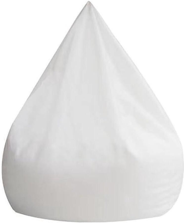 Allecto plus Wasbare bankvoering zachte stoffen hoes voor zitbank vervanging