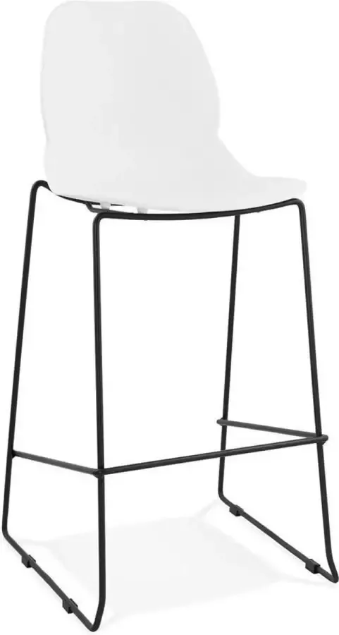 KokoonDesign Kokoon ZIGGY Design barkruk