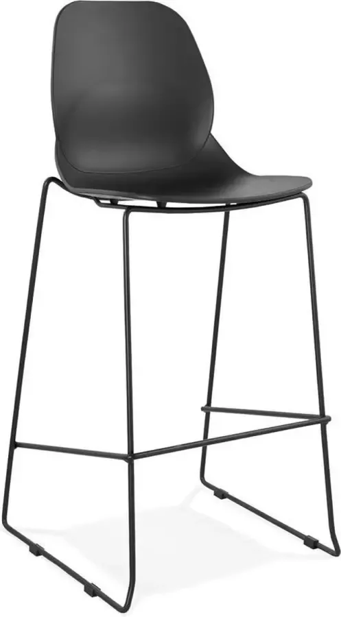 KokoonDesign Kokoon ZIGGY Design barkruk