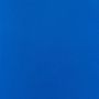 JYG BLAUW LOPER Feestloper Partyloper 100x1500cm (1x15m) Blauw - Thumbnail 2