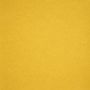 JYG GOLD LOPER Feestloper Partyloper 200x500cm (2m x 5m) Gold - Thumbnail 2