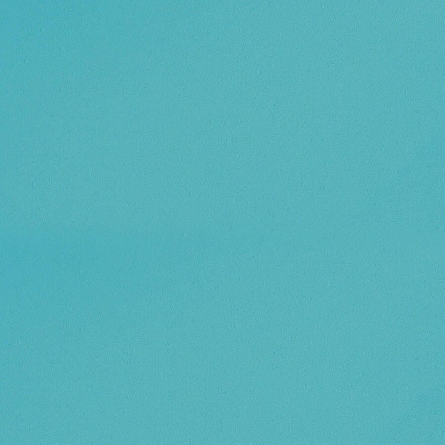 JYG HEMELS BLAUW LOPER Feestloper Partyloper 200x1000cm (2m x 10m) Oceaan Blauw