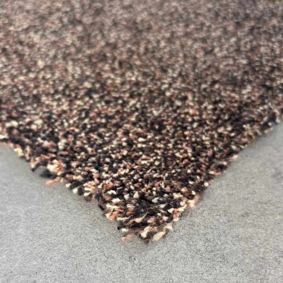 JYG Katcot SUPER ABSORB deurmat bruin 50x400cm wasbaar XXL tapijtloper - Foto 2