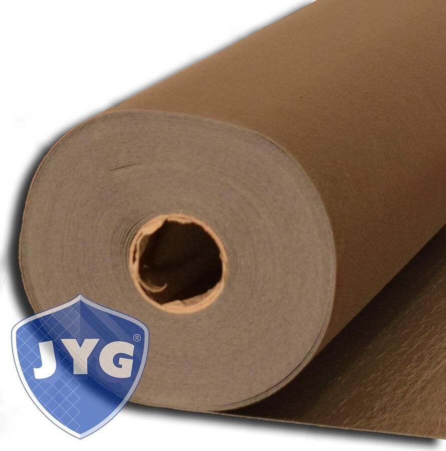 JYG Paris Stones Loper 100x1500cm (1x15m)