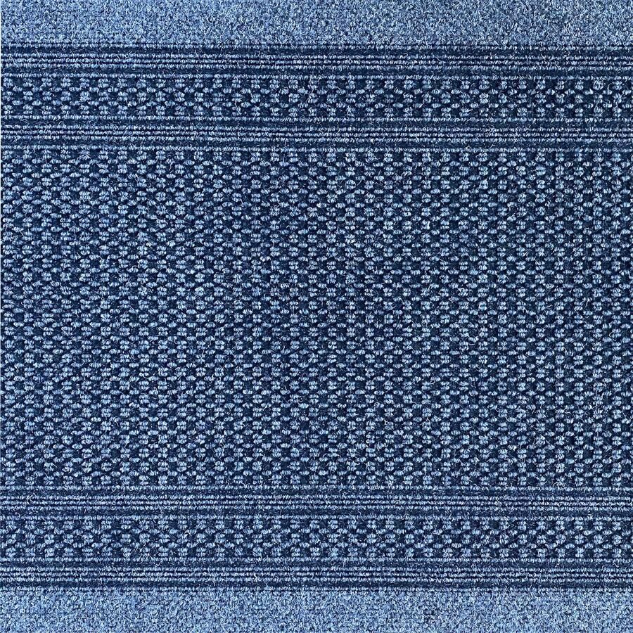 JYG Tapijtloper RACING GRIJS 66x900 cm Antislip keukenloper inkomloper traploper keukenmat Verschillende Afmetingen en Kleuren