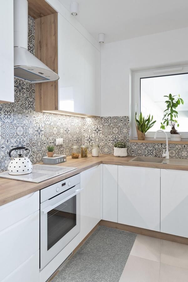 JYG Tapijtloper Keukenloper 100x240cm STAR grijs 100cm breed variabele lengtes antislip carpetrunner traploper onderhoudsvriendelijk vloerkleed op maat vloerkleed hal tapijt inkom kitchenrunner