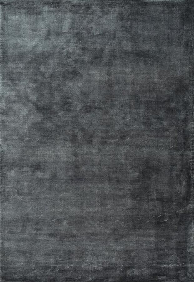 JYG Vloerkleed Greece Keukenloper Keukenmat Anti Slip 66x350 cm Bruin