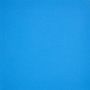 JYG OCEAAN BLAUW LOPER Feestloper Partyloper 100x2000cm (1x20m) Oceaan Blauw - Thumbnail 2