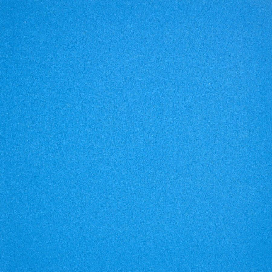 JYG OCEAAN BLAUW LOPER Feestloper Partyloper 100x500cm (1x5m) Oceaan Blauw