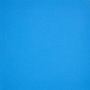 JYG OCEAAN BLAUW LOPER Feestloper Partyloper 100x500cm (1x5m) Oceaan Blauw - Thumbnail 2