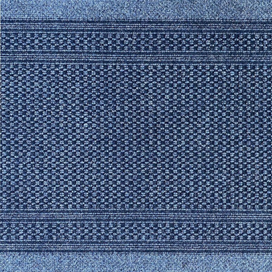 JYG Tapijtloper RACING GRIJS 66x650 cm Antislip keukenloper inkomloper traploper keukenmat Verschillende Afmetingen en Kleuren - Foto 2