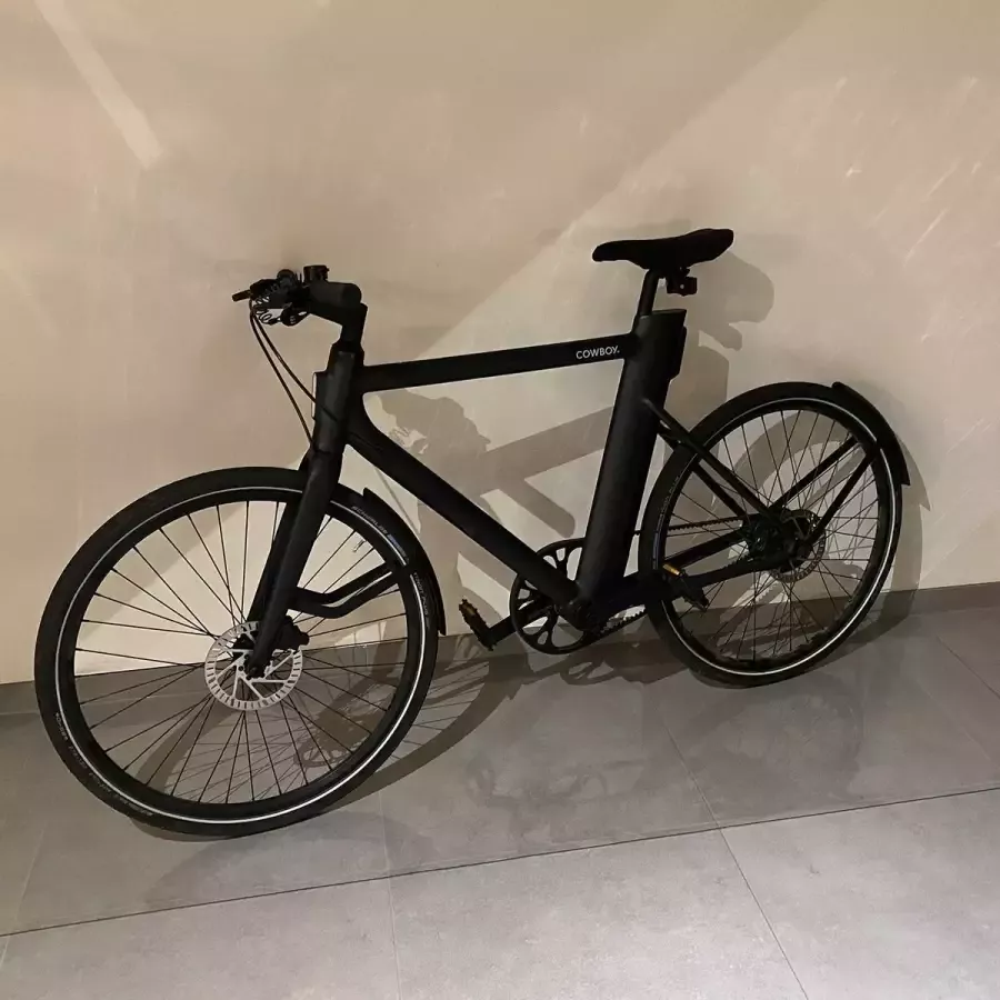 JYG Transparante Vinyl Keukenloper 60x450cm – Kristalheldere Vloerbescherming Verschillende lengtes