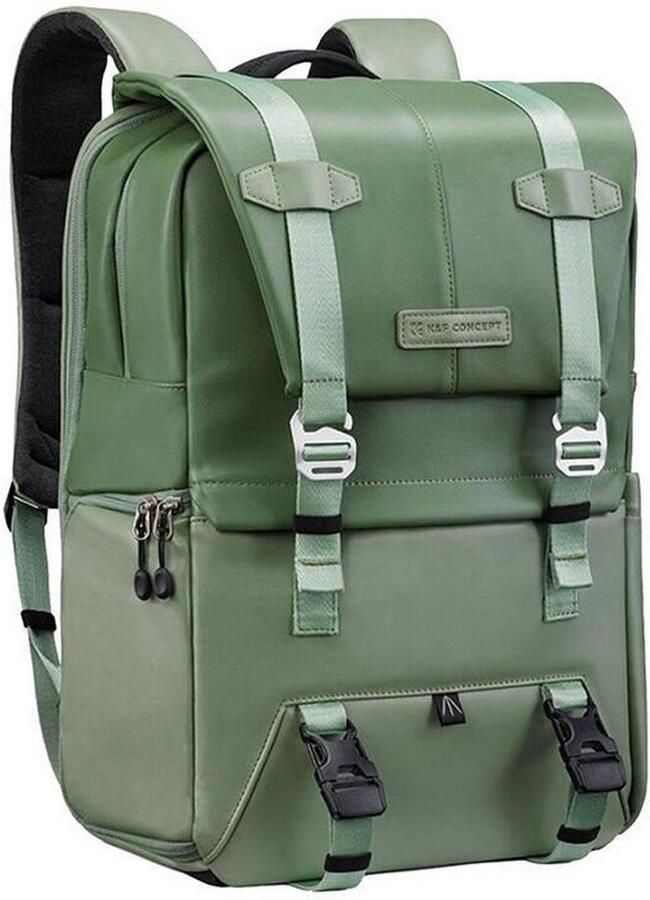 K&F Concept KF13.087AV9 Rucksack