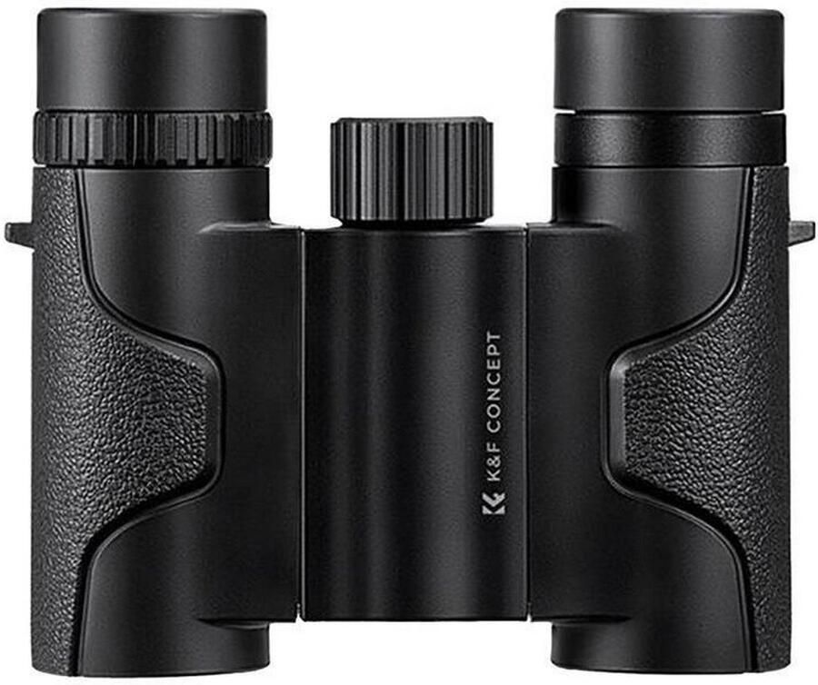 K&F Concept KF33.069 Fernglas