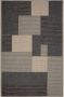 Karat Buitenkleed Tuintapijt Vloerkleed Clyde Daytona 200 x 290 cm - Thumbnail 2