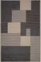 Karat Buitenkleed Tuintapijt Vloerkleed Clyde Daytona 200 x 290 cm - Thumbnail 1