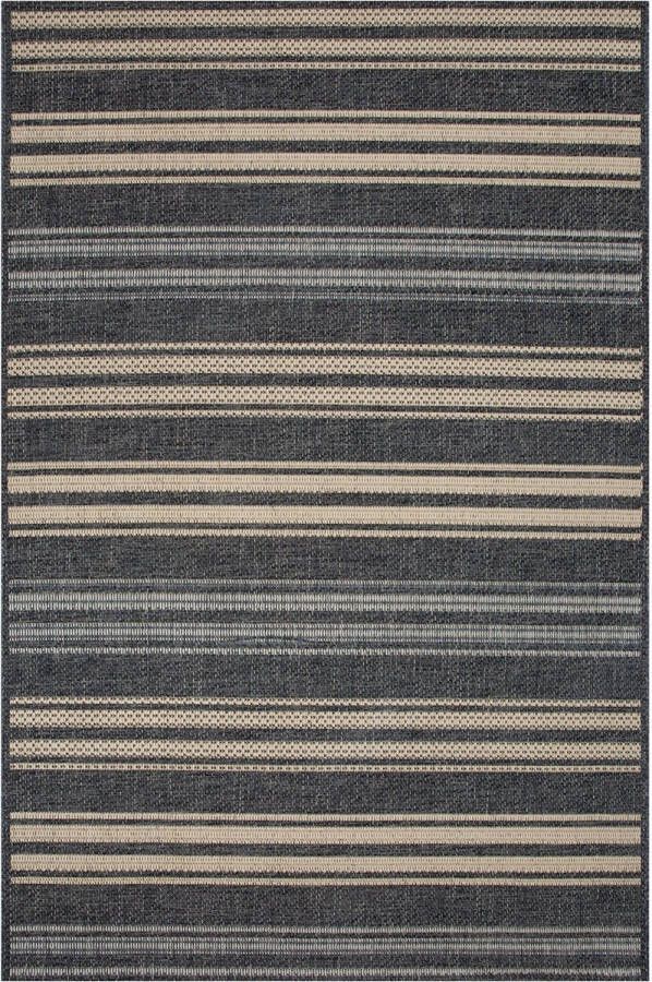 Karat Buitenkleed Tuintapijt Vloerkleed Clyde Laudendale 200 x 290 cm
