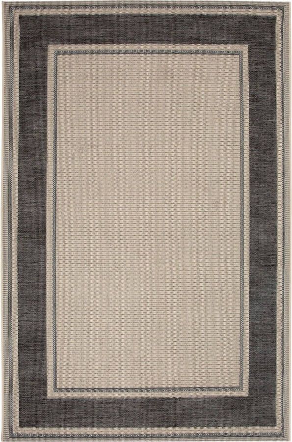 Karat Buitenkleed Tuintapijt Vloerkleed Clyde Summenevent 200 x 290 cm