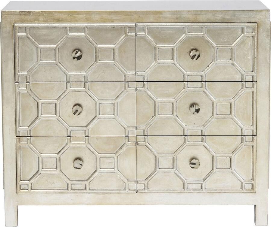 Kare Design Alhambra dressoir