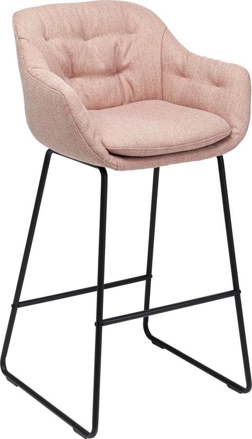 Kare Design Barkruk Elaine