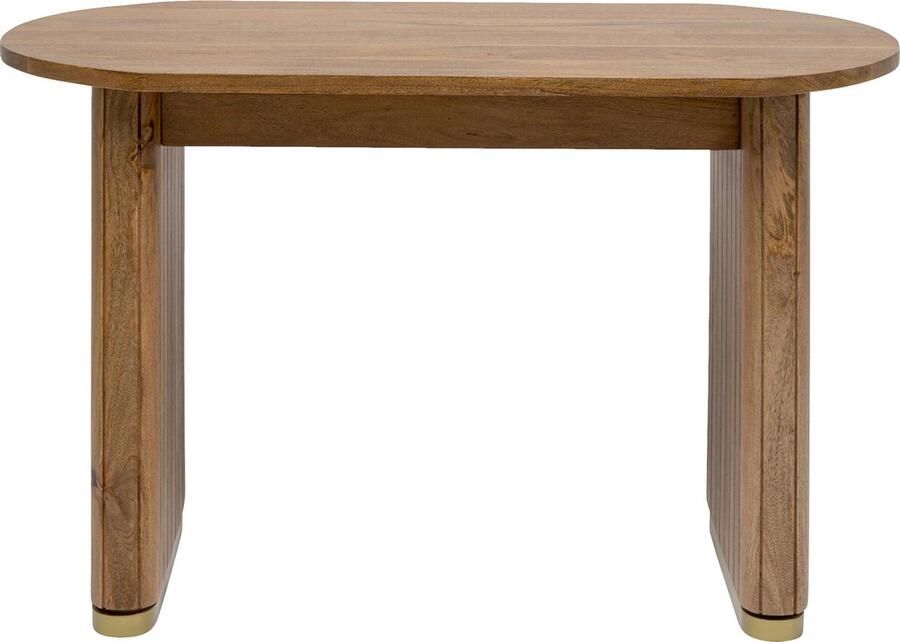 Kare Design Bureau Grace 110x55cm